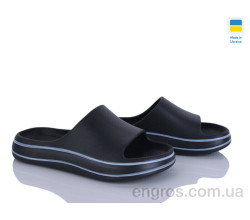 Шлепки Progress